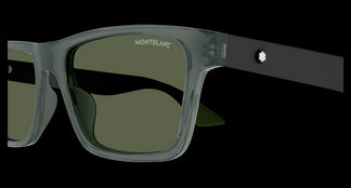Montblanc MB0299S 003 54