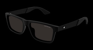 Montblanc MB0299S 005 56