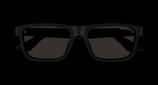 Montblanc MB0299S 005 56