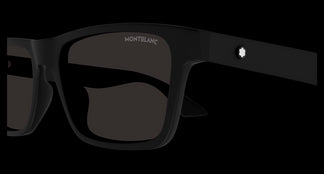 Montblanc MB0299S 005 56