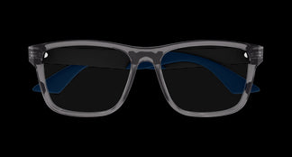 Montblanc MB0300O 004 56