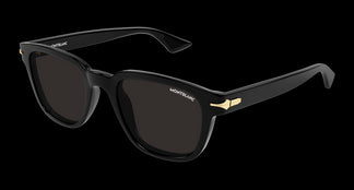 Montblanc MB0302S 001 51