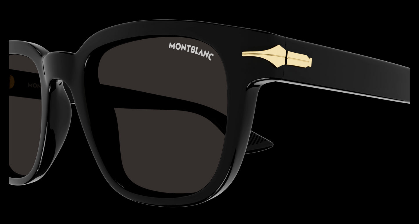Montblanc MB0302S 001 51