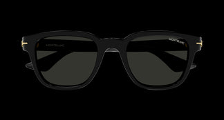 Montblanc MB0302S 010 53