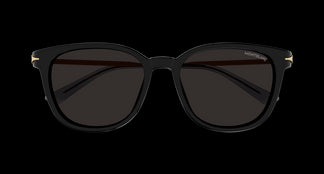 Montblanc MB0304SA 001 55