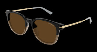 Montblanc MB0304SA 003 55
