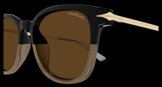Montblanc MB0304SA 003 55