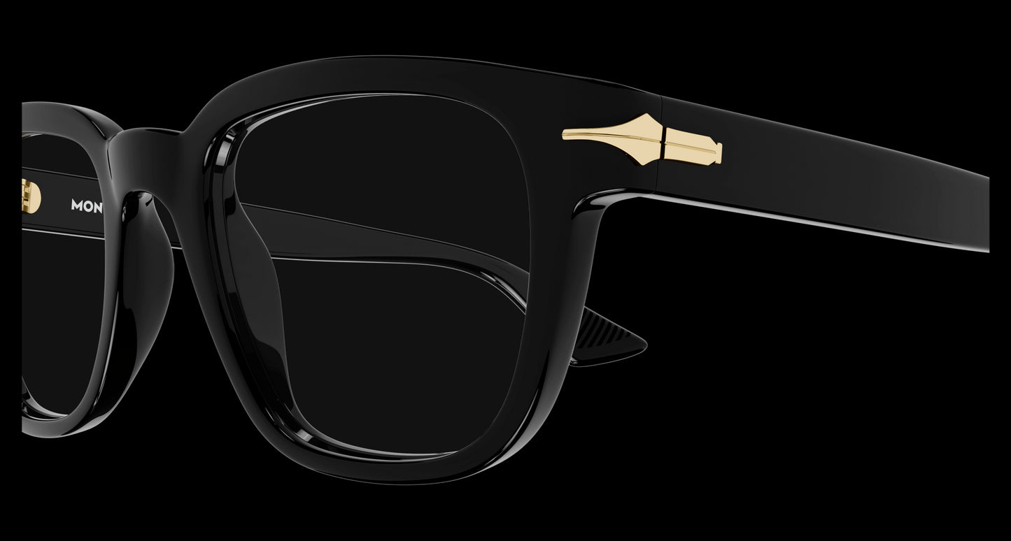 Montblanc MB0305O 001 51