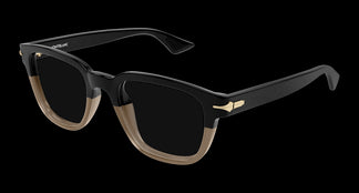 Montblanc MB0305O 007 53