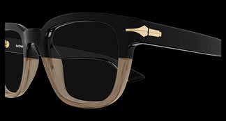 Montblanc MB0305O 007 53