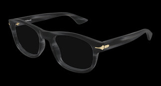 Montblanc MB0306O 004 53