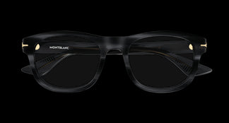 Montblanc MB0306O 004 53