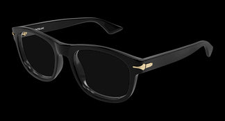 Montblanc MB0306O 005 55