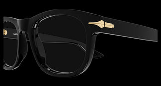 Montblanc MB0306O 005 55