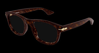 Montblanc MB0306O 006 55