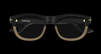 Montblanc MB0306O 007 55