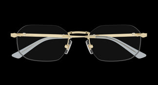 Montblanc MB0307O 001 54