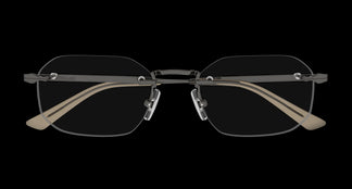 Montblanc MB0307O 002 54