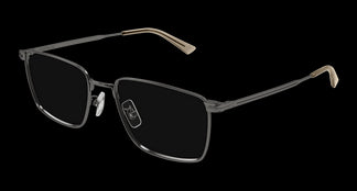 Montblanc MB0308O 002 54