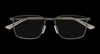 Montblanc MB0308O 002 54