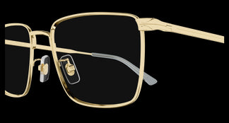 Montblanc MB0308O 004 56