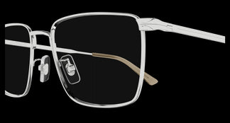 Montblanc MB0308O 006 56