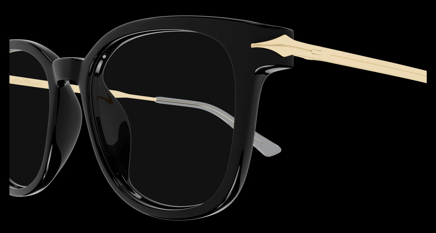 Montblanc MB0309OA 001 53