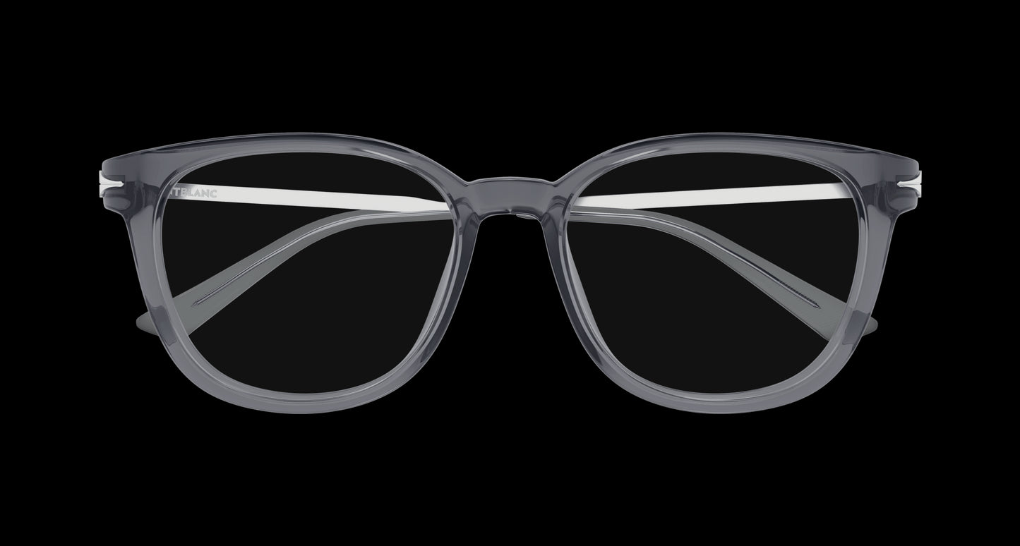 Montblanc MB0309OA 003 53