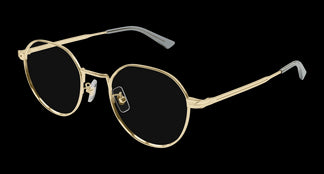 Montblanc MB0310OA 001 52