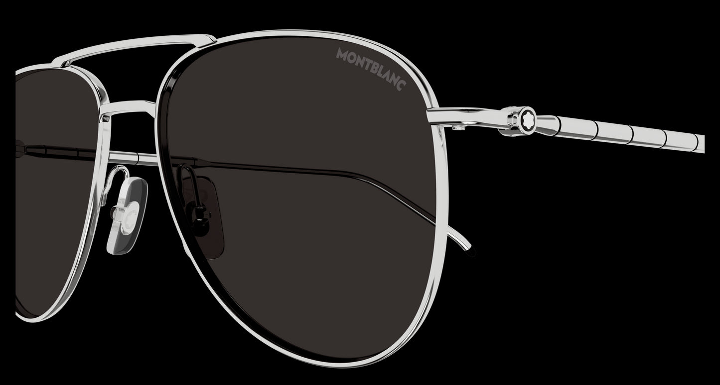 Montblanc MB0311S 001 58