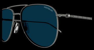 Montblanc MB0311S 003 58