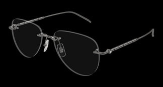 Montblanc MB0312O 003 55
