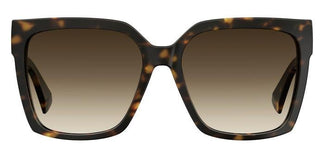 Moschino MOS079 S 086 HA 57
