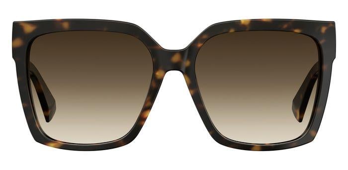 Moschino MOS079 S 086 HA 57