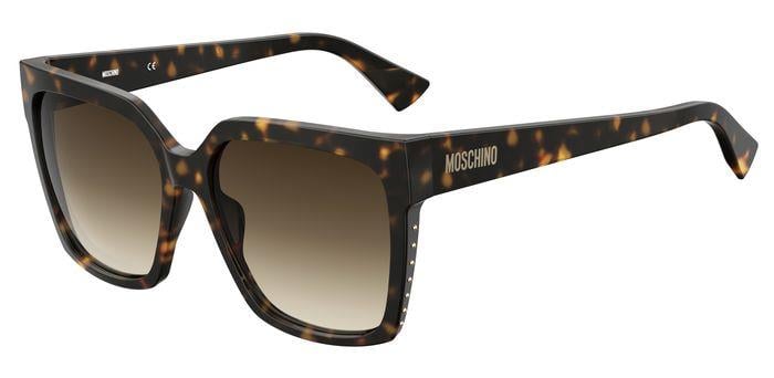 Moschino MOS079 S 086 HA 57