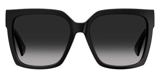 Moschino MOS079 S 807 9O 57