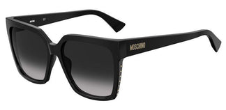 Moschino MOS079 S 807 9O 57