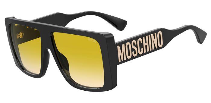 Moschino MOS119/S 807-06 59