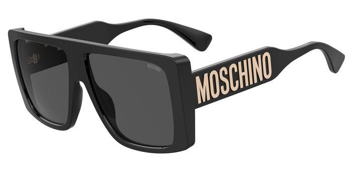 Moschino MOS119/S 807-IR 59