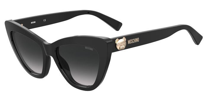 Moschino MOS122/S 807-9O 54