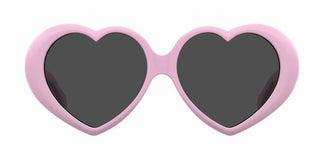 Moschino MOS128/S 35J-IR 57