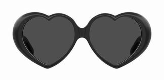 Moschino MOS128/S 807-IR 57