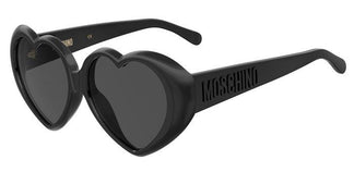 Moschino MOS128/S 807-IR 57