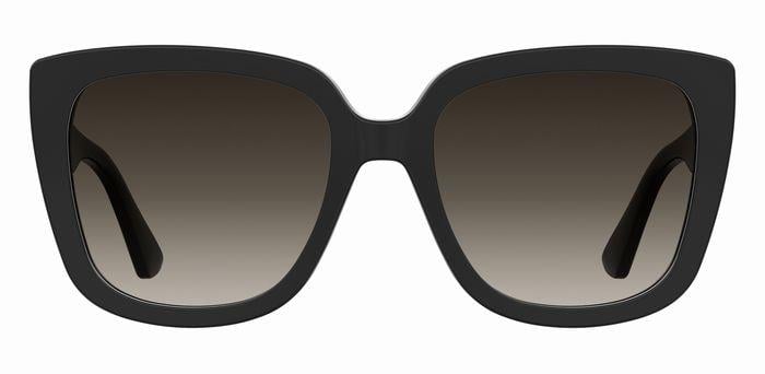 Moschino MOS146/S 807-HA 55
