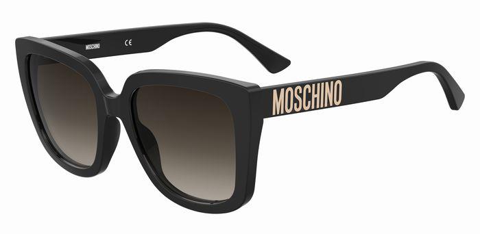 Moschino MOS146/S 807-HA 55