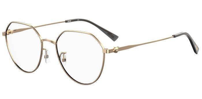 Moschino MOS564 F J5G 53