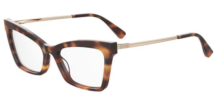 Moschino MOS602 05L 53