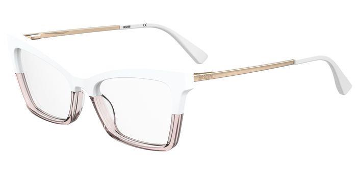 Moschino MOS602 HDR 53