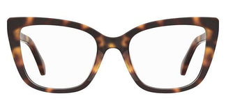 Moschino MOS603 05L 52