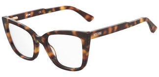 Moschino MOS603 05L 52
